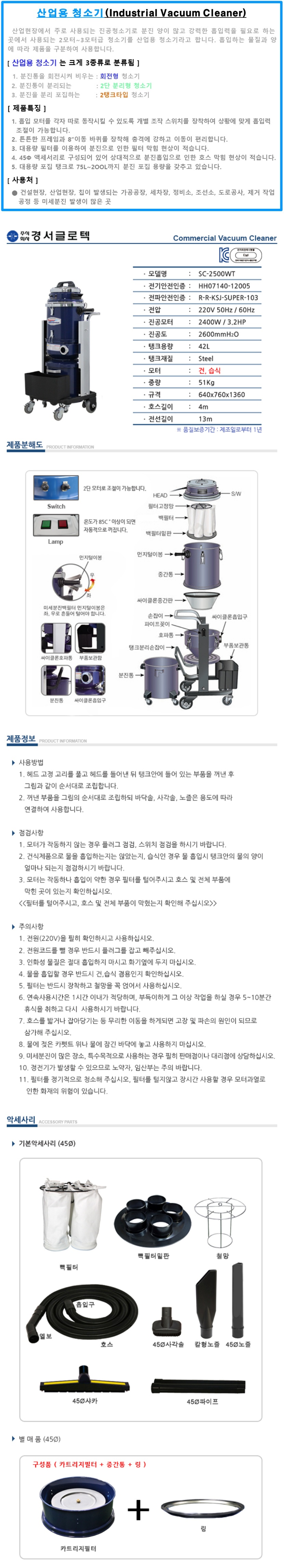 cb2dbe359a3ac71463d6f513e89df602_1656160631_98.jpg
