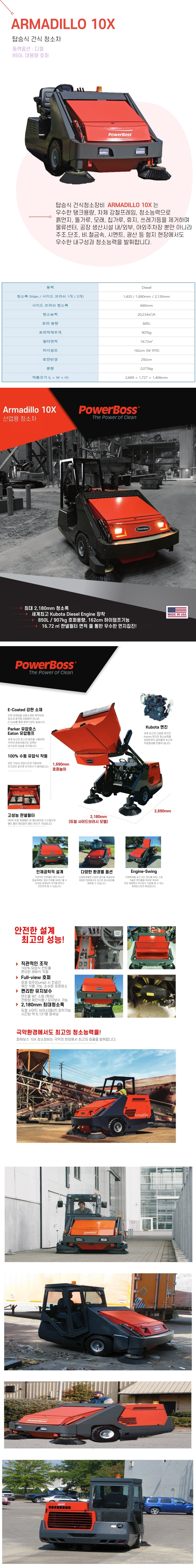 bf4c991897ff8a5117c7c2b9f4a0c792_1658896359_45.png