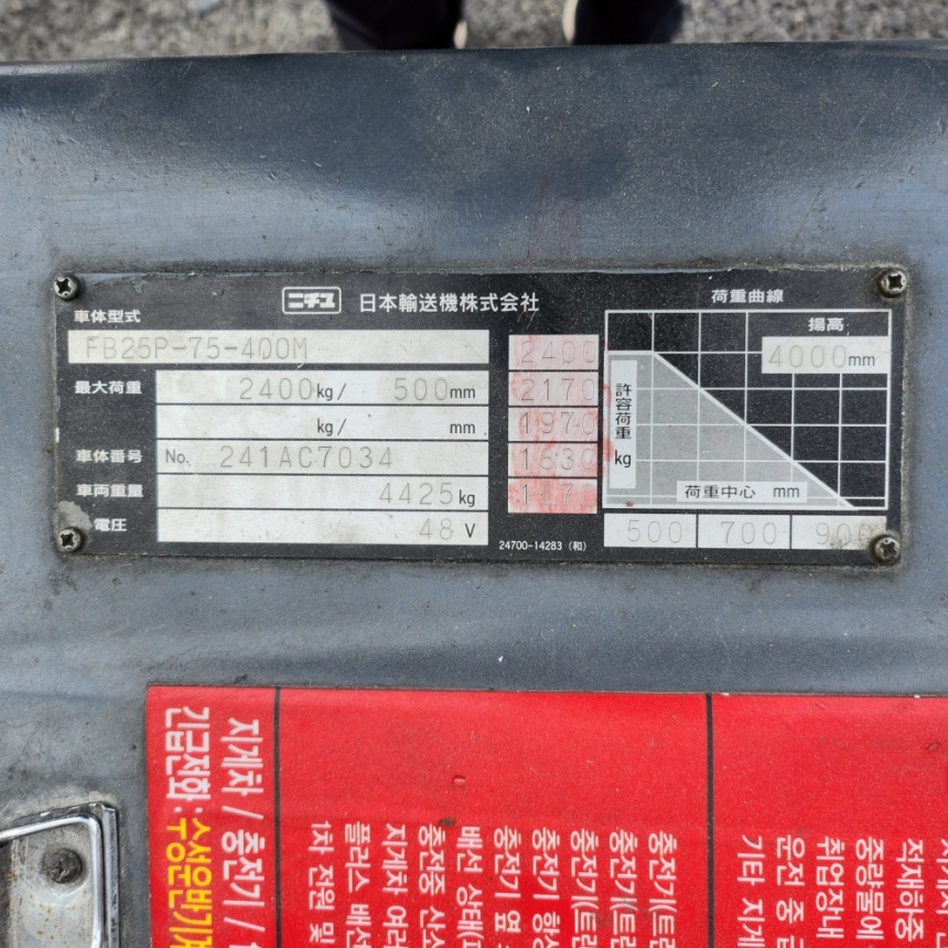 c510a411caef86d91995b67a8069dba7_1718771951_7.jpg