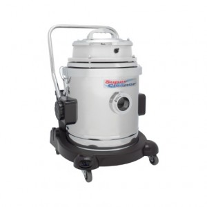 경서글로텍 40리터 업소용 청소기 KV-12ASW(건·습식) 기본형 1모터