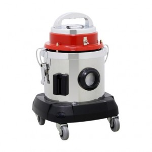 경서글로텍 5리터 업소용 소형 청소기 KV-1S(건식) 기본형 1모터