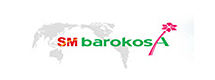 business_logo033.jpg