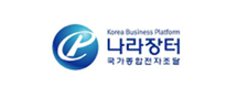 business_logo054.jpg