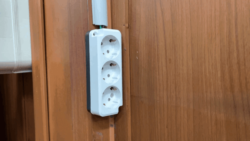 7c8384adbf77845afeb6c17c70f839e0_1739355486_3.gif