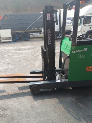 인천 7FBR18 납품