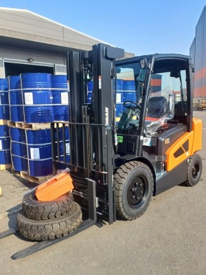 화성 D25SE-9 신품 납품