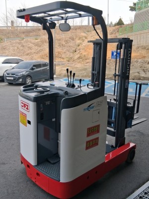 시흥 FBRM15-75 납품