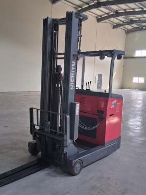 성동구 FBRW20-75 납품