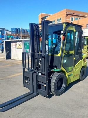 의왕시 7FBR18 신품 납품